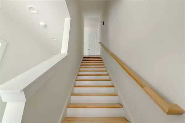 2029 Memorial DR #34, Atlanta, GA 30317