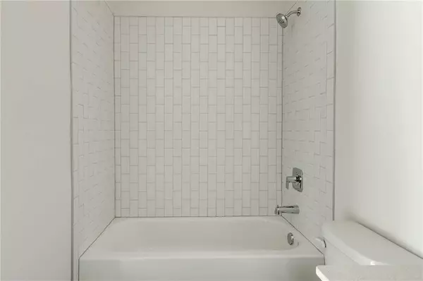 2029 Memorial DR #34, Atlanta, GA 30317