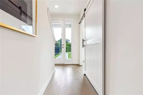 2029 Memorial DR #32, Atlanta, GA 30317