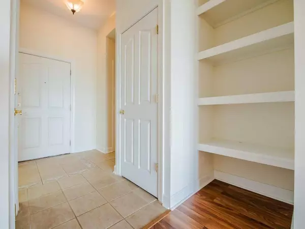 850 PIEDMONT AVE NE #2502, Atlanta, GA 30308