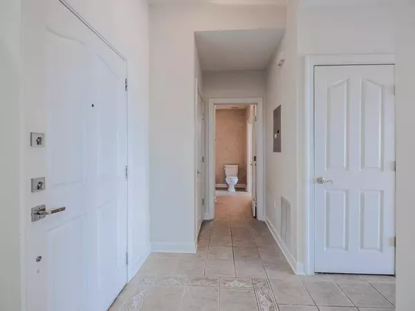 850 PIEDMONT AVE NE #2502, Atlanta, GA 30308