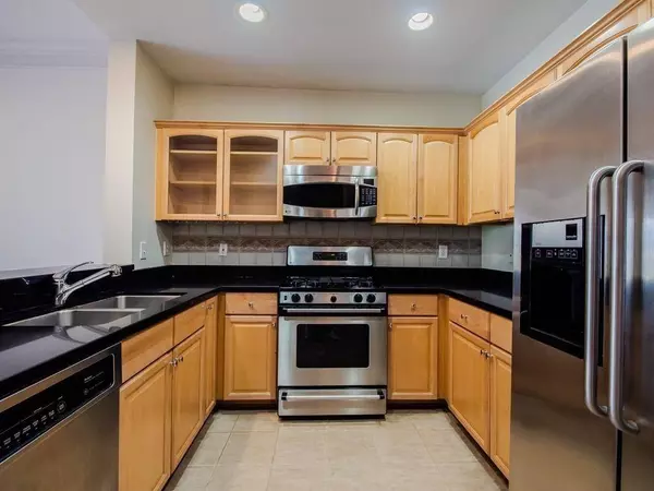 850 PIEDMONT AVE NE #2502, Atlanta, GA 30308