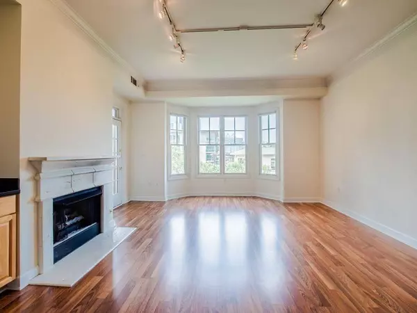 850 PIEDMONT AVE NE #2502, Atlanta, GA 30308