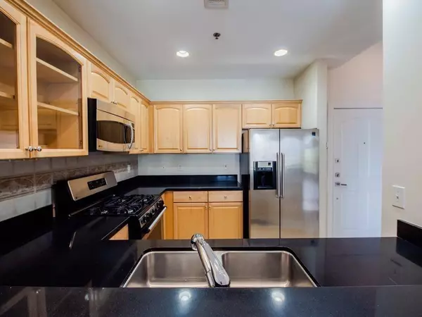 850 PIEDMONT AVE NE #2502, Atlanta, GA 30308