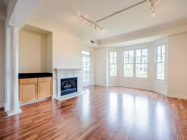 850 PIEDMONT AVE NE #2502, Atlanta, GA 30308