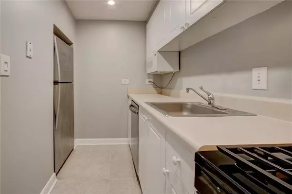 1501 Clairmont RD #1813, Decatur, GA 30033