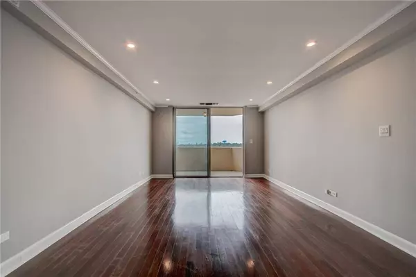 1501 Clairmont RD #1813, Decatur, GA 30033