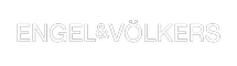 EV_Logo_white_RGB