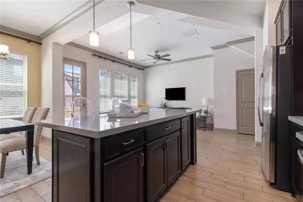 228 DELLWOOD DR SE, Smyrna, GA 30080