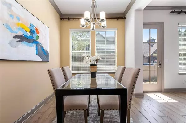 228 DELLWOOD DR SE, Smyrna, GA 30080