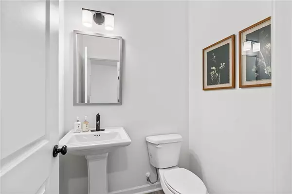 3291 Pepperpike CT, Loganville, GA 30052