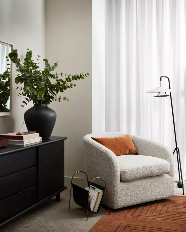 DMitchell_FogartyFinger_Atlanta_40W12_10