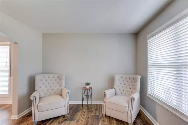 4729 Shady Lake CIR, Gainesville, GA 30507