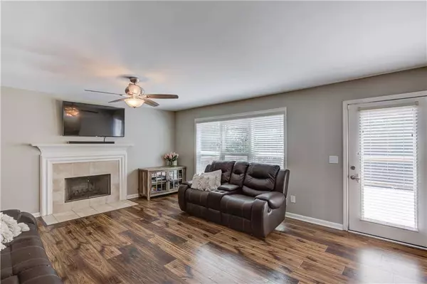 4729 Shady Lake CIR, Gainesville, GA 30507