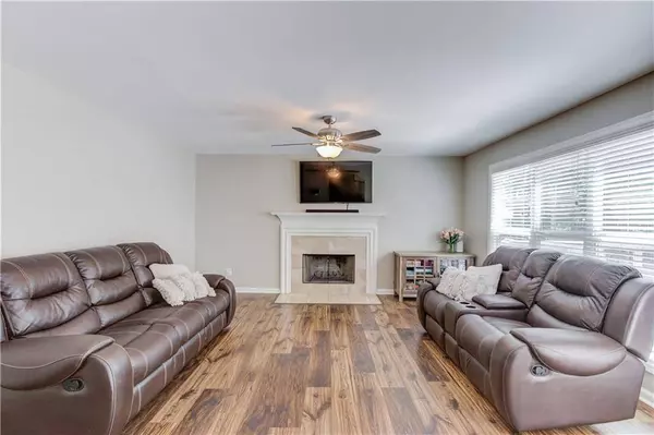 4729 Shady Lake CIR, Gainesville, GA 30507