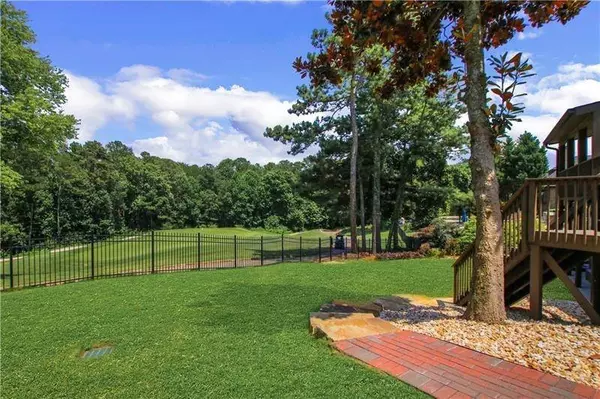 3905 Greenside CT, Dacula, GA 30019