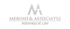 Merino and Associates