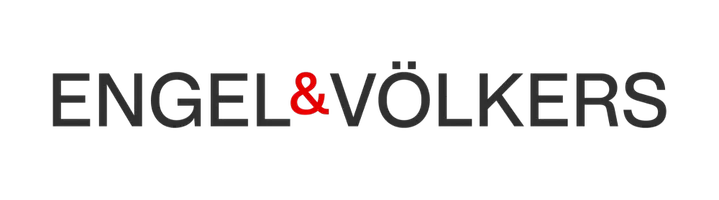 Engel & Völkers