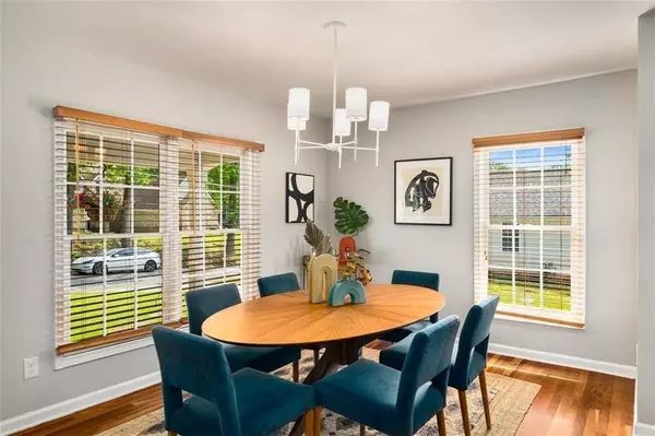 1928 MAIN ST NW, Atlanta, GA 30318