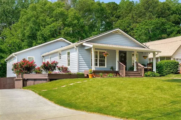 1928 MAIN ST NW, Atlanta, GA 30318