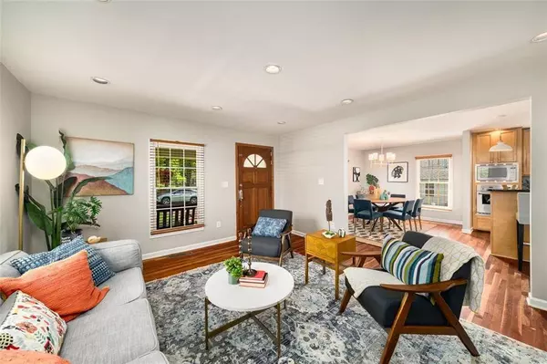 1928 MAIN ST NW, Atlanta, GA 30318