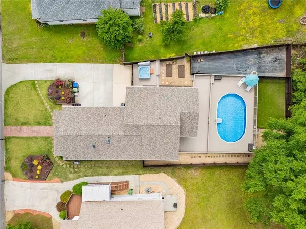 1928 MAIN ST NW, Atlanta, GA 30318