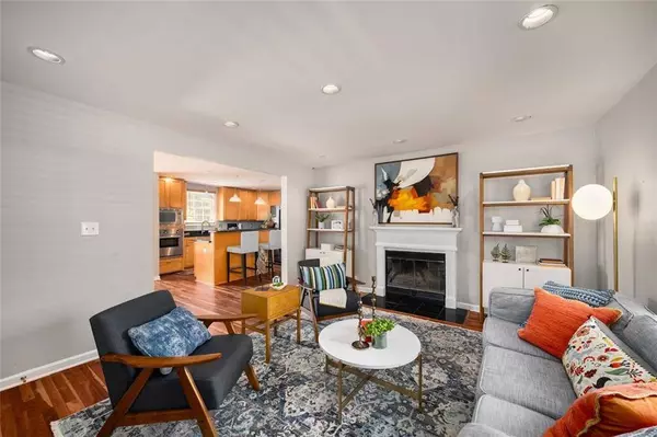 1928 MAIN ST NW, Atlanta, GA 30318