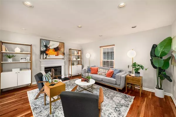 1928 MAIN ST NW, Atlanta, GA 30318