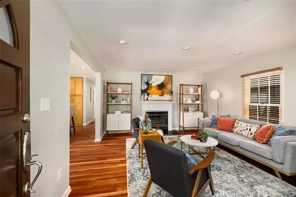 1928 MAIN ST NW, Atlanta, GA 30318