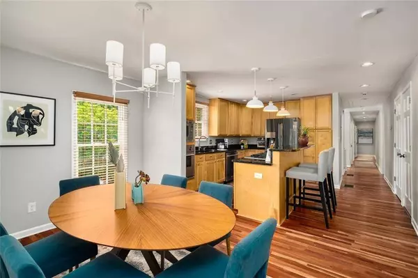 1928 MAIN ST NW, Atlanta, GA 30318