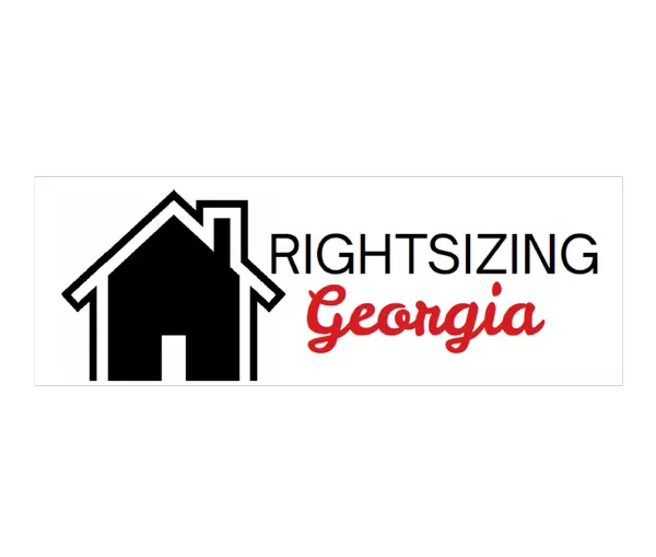 Righsizing Georgia