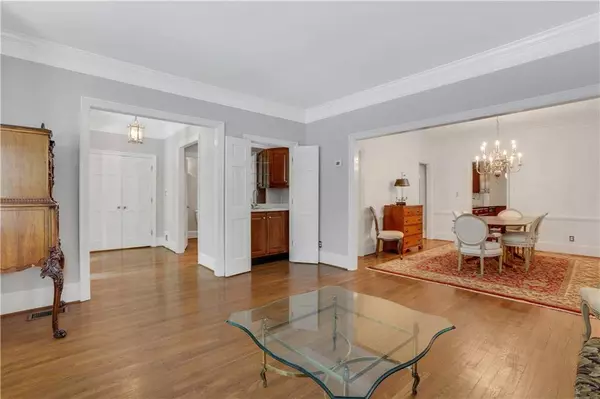 1020 Riverside RD, Roswell, GA 30076