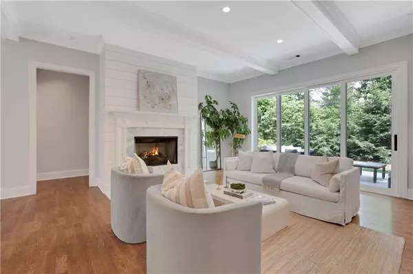 3920 CASH LNDG, Marietta, GA 30066