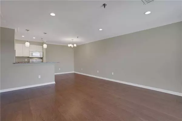 300 Johnson Ferry RD NE #B902, Atlanta, GA 30328