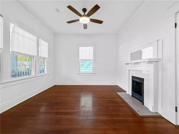 1514 Mozley PL SW, Atlanta, GA 30314