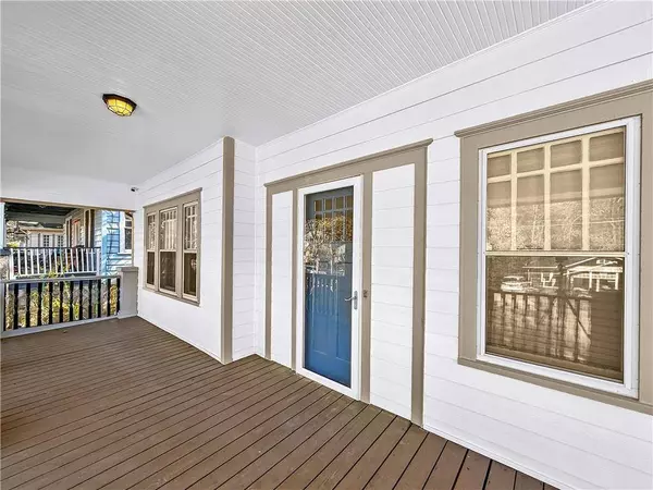 1514 Mozley PL SW, Atlanta, GA 30314