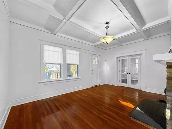 1514 Mozley PL SW, Atlanta, GA 30314