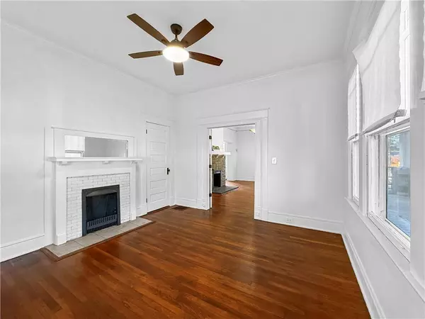 1514 Mozley PL SW, Atlanta, GA 30314