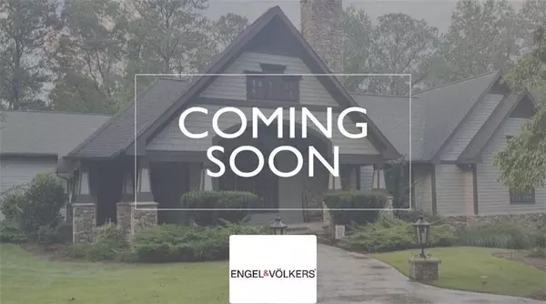 5752 W PHILLIPS MILL RD, Douglasville, GA 30135