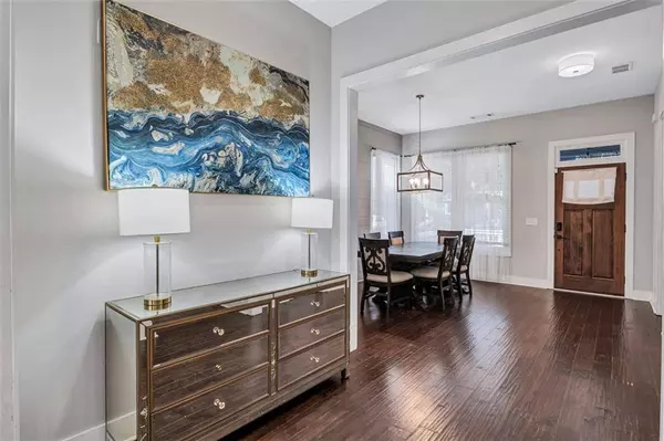 766 COOPER ST SW, Atlanta, GA 30309