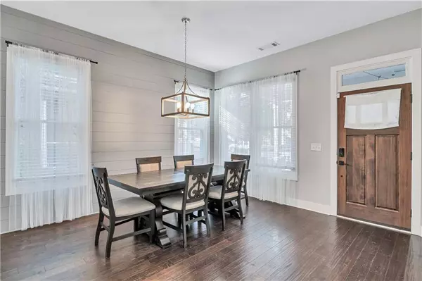 766 Cooper ST SW, Atlanta, GA 30315