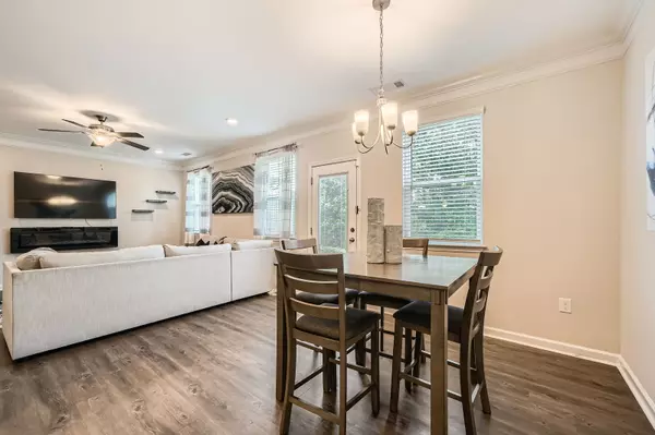 Douglasville, GA 30135,3070 Fareed St