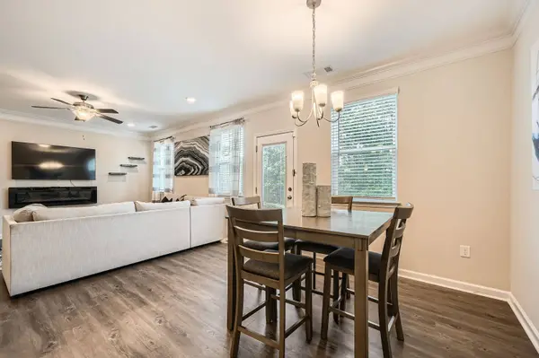 3070 Fareed St, Douglasville, GA 30135