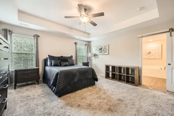 3070 Fareed St, Douglasville, GA 30135