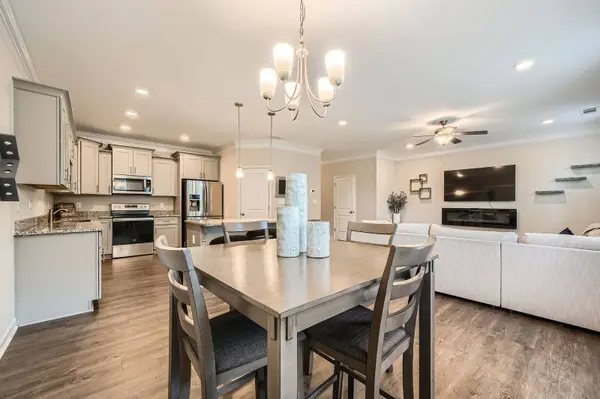 3070 Fareed St, Douglasville, GA 30135