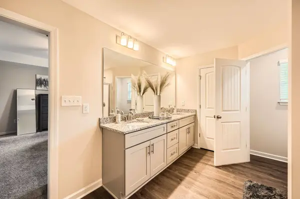 3070 Fareed St, Douglasville, GA 30135