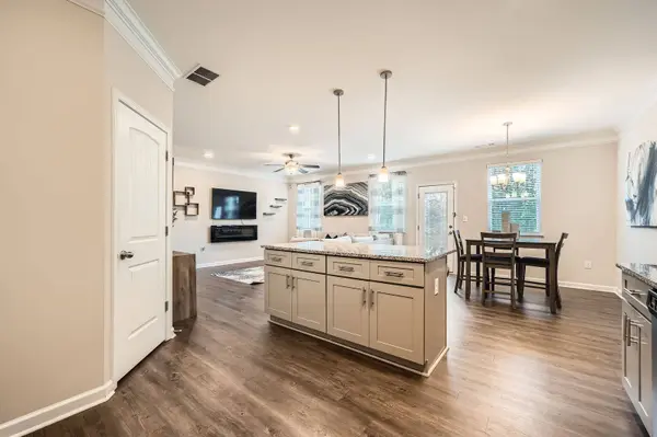 3070 Fareed St, Douglasville, GA 30135