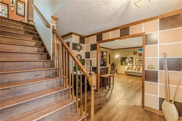 3811 Holy Cross CT, Decatur, GA 30034