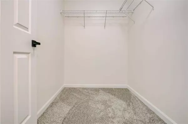 282 Park Ridge CT, Riverdale, GA 30274