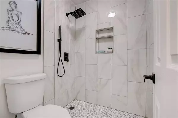 282 Park Ridge CT, Riverdale, GA 30274